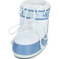 MB ICON LOW NYLON