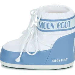 MB ICON LOW NYLON