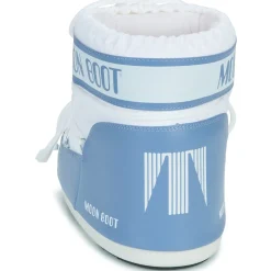 MB ICON LOW NYLON