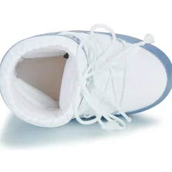 MB ICON LOW NYLON