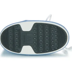 MB ICON LOW NYLON