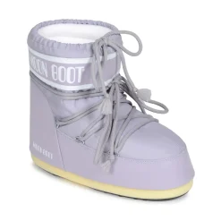 MB ICON LOW NYLON