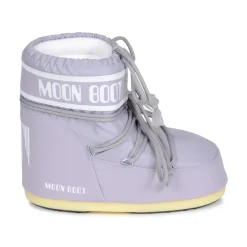 MB ICON LOW NYLON