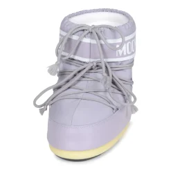 MB ICON LOW NYLON