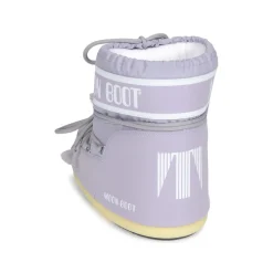 MB ICON LOW NYLON