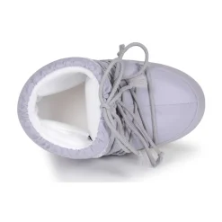 MB ICON LOW NYLON