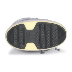MB ICON LOW NYLON