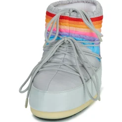 MB ICON LOW RAINBOW