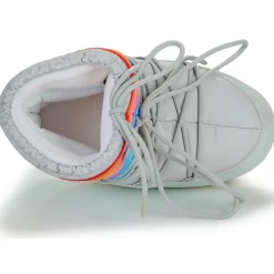 MB ICON LOW RAINBOW