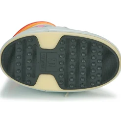MB ICON LOW RAINBOW