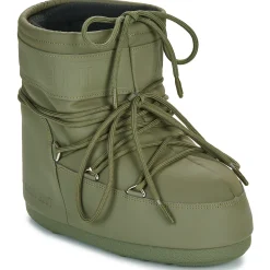 MB ICON LOW RUBBER