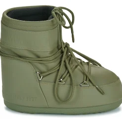 MB ICON LOW RUBBER