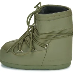 MB ICON LOW RUBBER