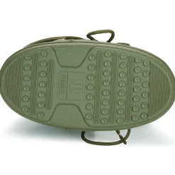 MB ICON LOW RUBBER