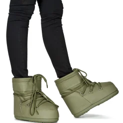MB ICON LOW RUBBER
