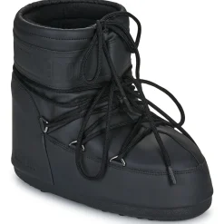 MB ICON LOW RUBBER
