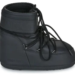 MB ICON LOW RUBBER