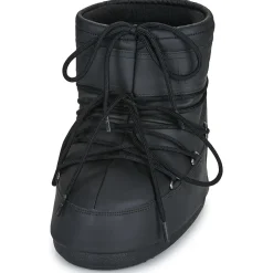 MB ICON LOW RUBBER