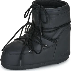 MB ICON LOW RUBBER