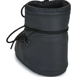 MB ICON LOW RUBBER