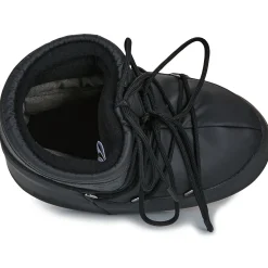 MB ICON LOW RUBBER