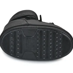 MB ICON LOW RUBBER