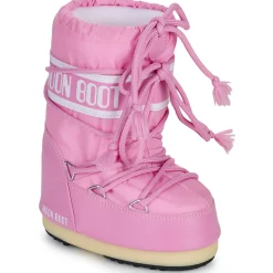 MB ICON NYLON