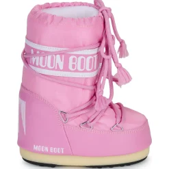 MB ICON NYLON