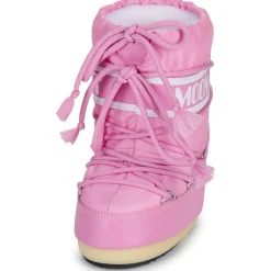 MB ICON NYLON