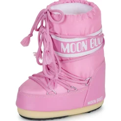 MB ICON NYLON