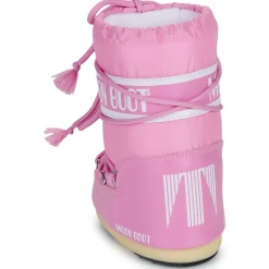 MB ICON NYLON