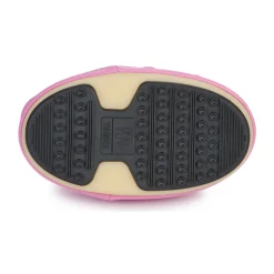 MB ICON NYLON