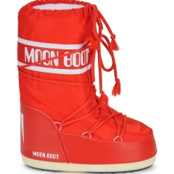 MB ICON NYLON
