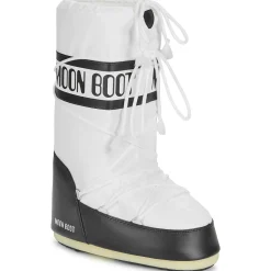MB ICON NYLON