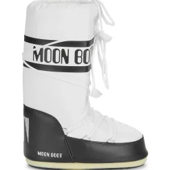 MB ICON NYLON