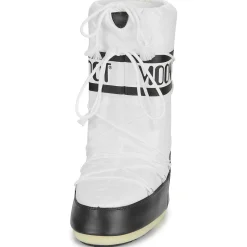 MB ICON NYLON