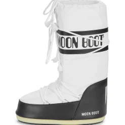 MB ICON NYLON