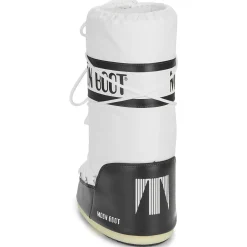 MB ICON NYLON