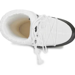 MB ICON NYLON