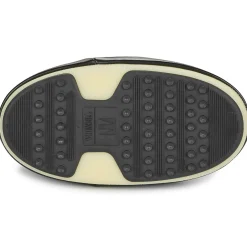 MB ICON NYLON