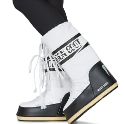 MB ICON NYLON