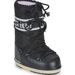 MB ICON NYLON