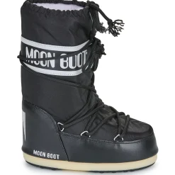 MB ICON NYLON