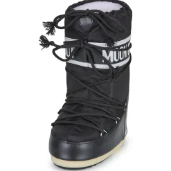 MB ICON NYLON