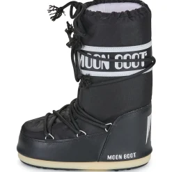 MB ICON NYLON