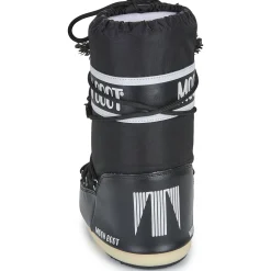 MB ICON NYLON