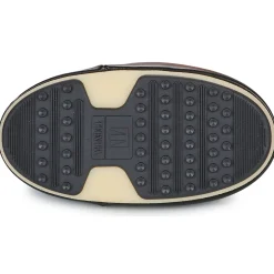 MB ICON NYLON