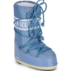 MB ICON NYLON