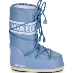 MB ICON NYLON