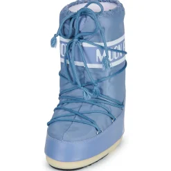 MB ICON NYLON